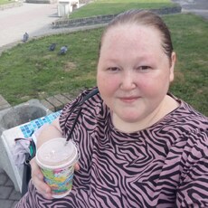 Фотография девушки Анна, 36 лет из г. Камень-на-Оби