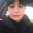 Анастасия, 40 лет