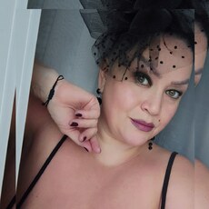 Фотография девушки Гала, 43 года из г. Брянск