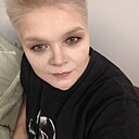 Ирина, 52 года