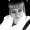 Наталья, 41 год