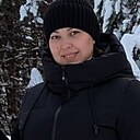 Солнышко, 40 лет