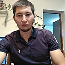 Джанго, 29 лет