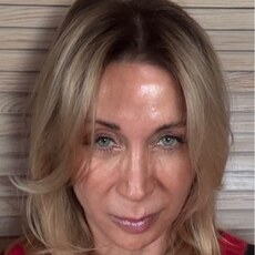 Фотография девушки Катя, 47 лет из г. Нижний Новгород