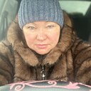 Вера, 54 года