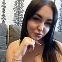 Анастасия, 29 лет