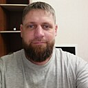 Максим, 38 лет