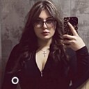 Валерия, 20 лет
