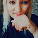 Лана, 42 года