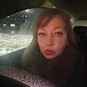 Светлана, 40 лет