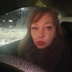 Фотография девушки Светлана, 40 лет из г. Красный Луч