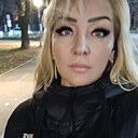 Амалия, 37 лет