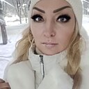 Амалия, 37 лет