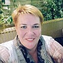 Татьяна, 54 года