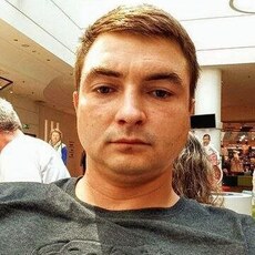 Фотография мужчины Юрий, 26 лет из г. Варшава