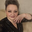 Наталья, 52 года