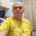 Юра, 33 года