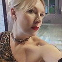 Наташа, 39 лет