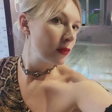 Фотография девушки Наташа, 39 лет из г. Новокузнецк