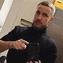 Sergiej, 32 года