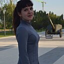 Злата, 19 лет