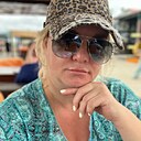 Ирина, 43 года