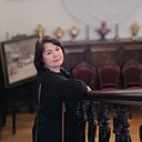 Наталия, 45 лет