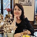 Наталия, 45 лет