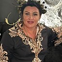 Наталья, 46 лет