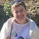 Лина, 53 года