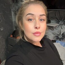 Фотография девушки Анна, 42 года из г. Боровичи