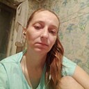 Иришка, 35 лет