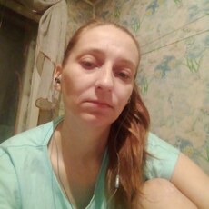 Фотография девушки Иришка, 35 лет из г. Усть-Каменогорск