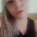 Мария, 24 года