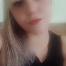 Фотография девушки Мария, 24 года из г. Белово