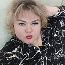 Екатерина, 38 лет