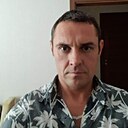 Виктор, 42 года