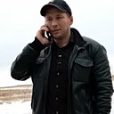 Данис, 39 лет