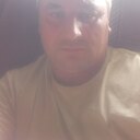 Алексей, 38 лет