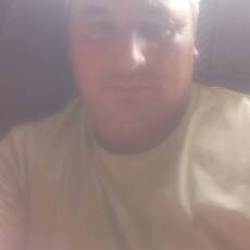 Фотография мужчины Алексей, 38 лет из г. Сузун