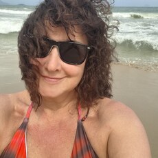 Фотография девушки Татьяна, 46 лет из г. Самара