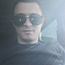 Андрей, 29 лет