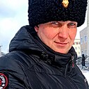 Виктор, 39 лет