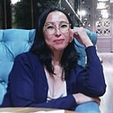 Gulnara, 42 года
