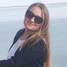 Фотография девушки Наталья, 43 года из г. Астрахань