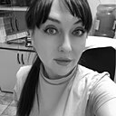 Кристиша, 48 лет