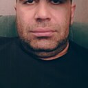 Роман, 54 года