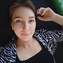 Евгения, 32 года