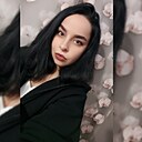 Таська, 27 лет