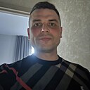 Артём, 32 года